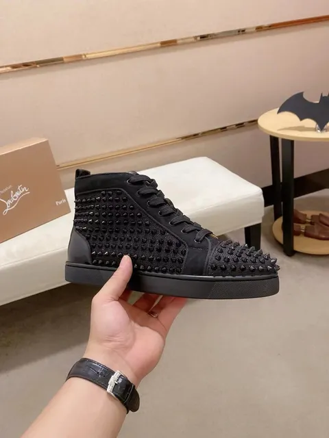 koko Factory Store