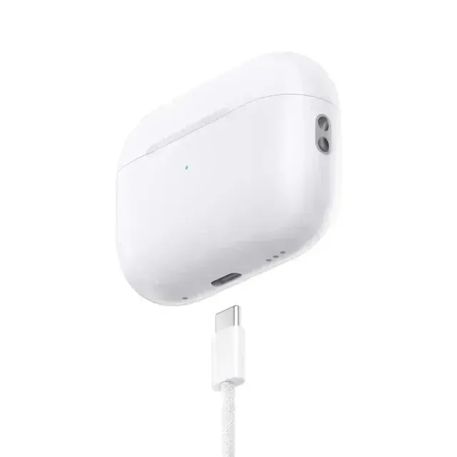 air pods pro 2 Type-c *anc*Top quality