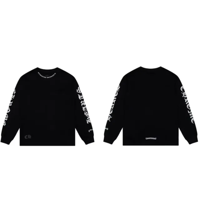 9011 black