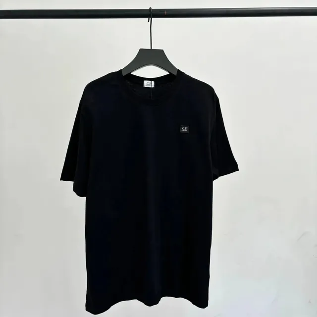 9901黑色