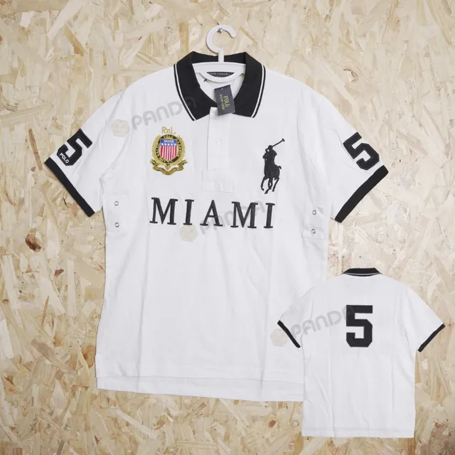 MIAMI