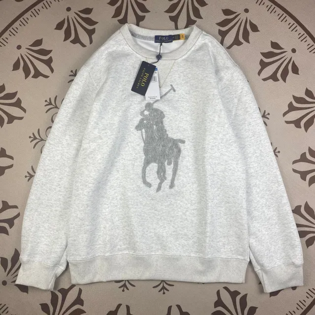 repcnbuy