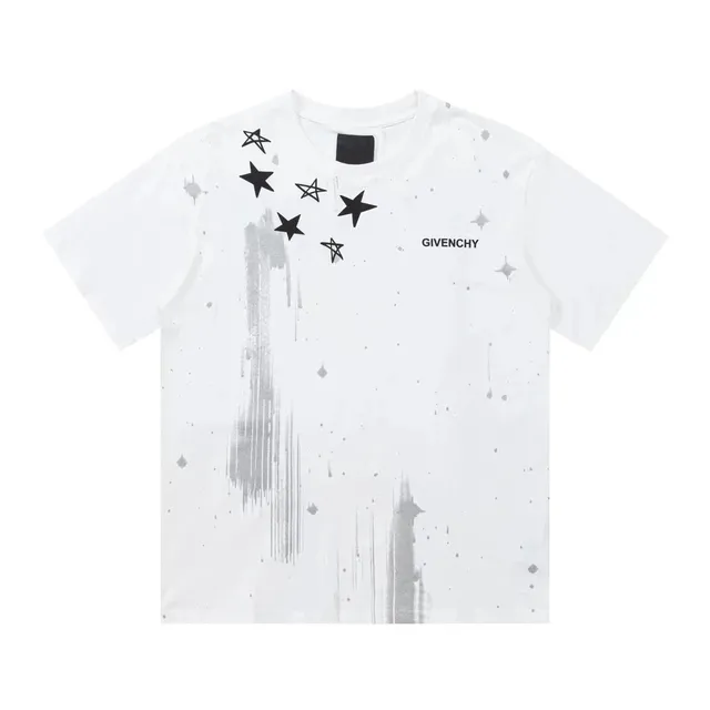 Givenchy t shirts