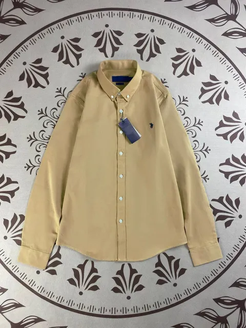 Polo Ralph Lauren Oxford Shirt