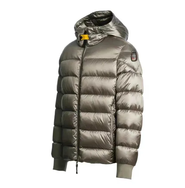 Parajumpers 卡其色