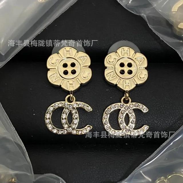 发货正确实物款式XD16