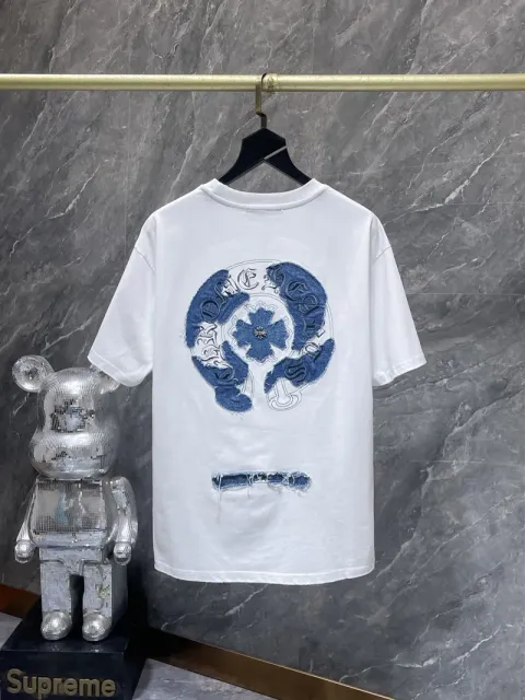 8979 white