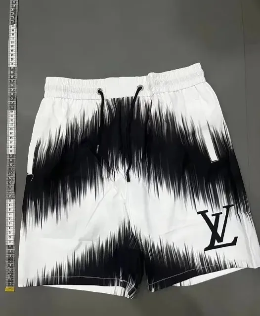 Louis Vuitton shorts