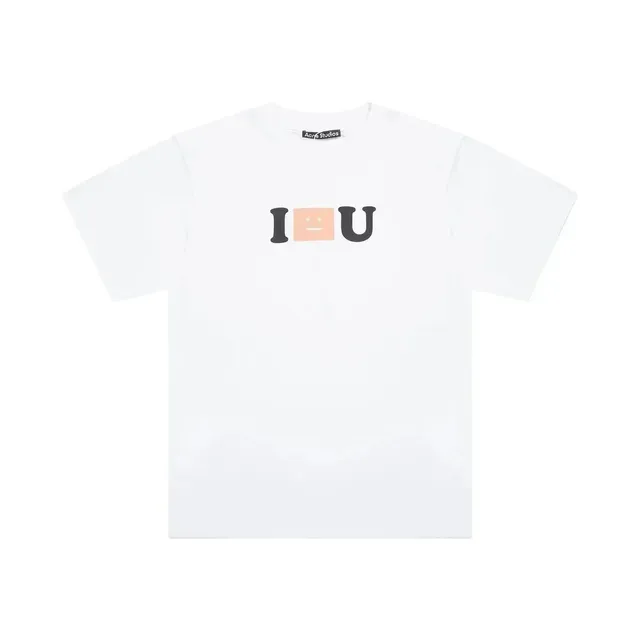 1198白色