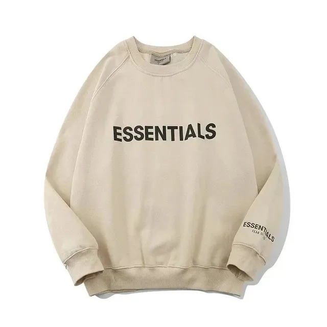 1:1 Top quality store