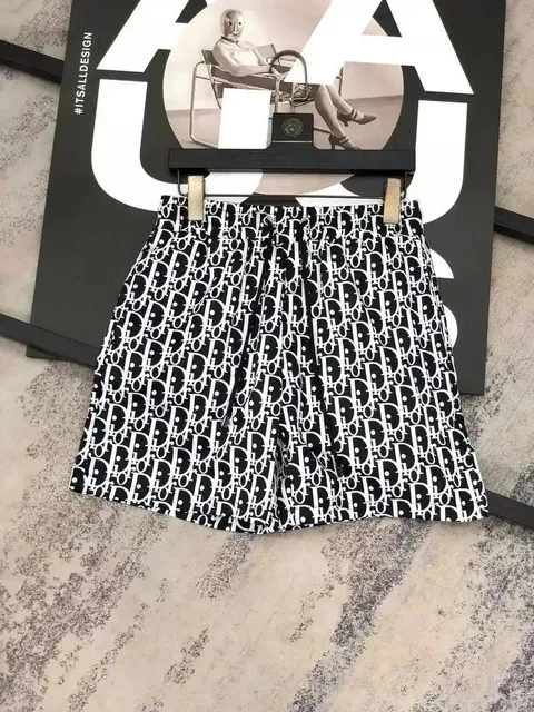 Dior 04
