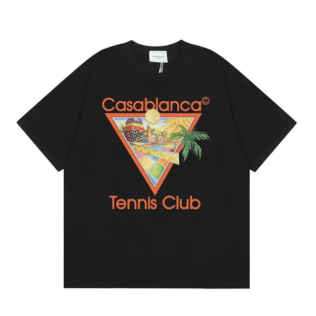 StarBuy Finds