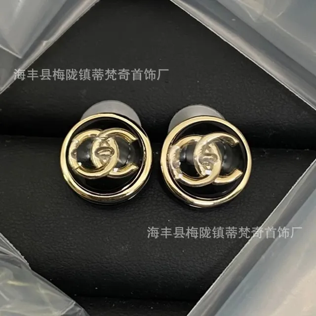 发货正确实物款式XD35