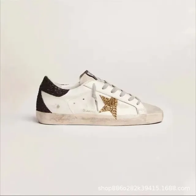 Explosionshop