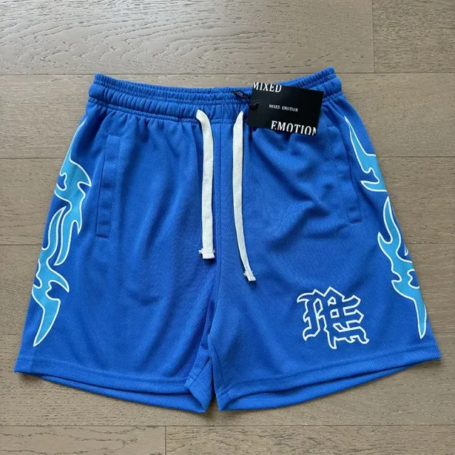 X0025 blue