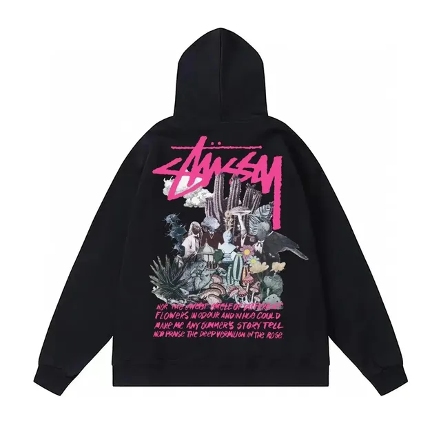 TOPBUY2