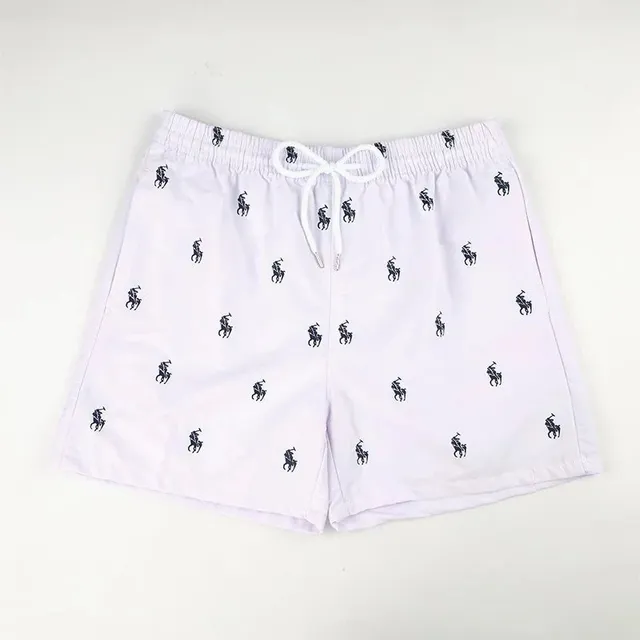 Polo Ralph Lauren Polo Pony Swim Shorts