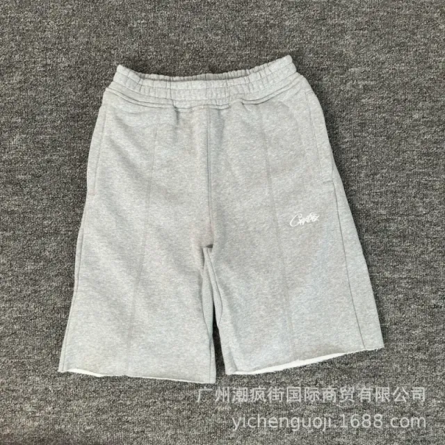 668 gray