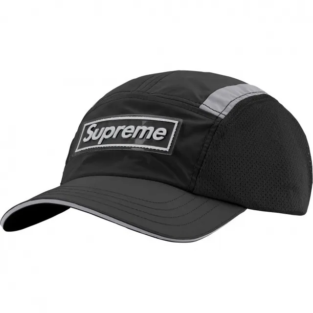 H038 # Black