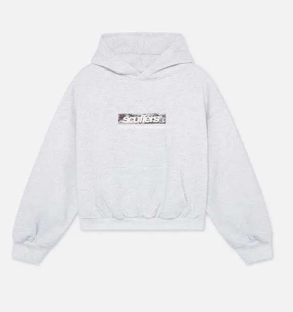 Gray 3