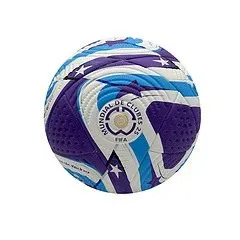 Adidas Soccer Ball FIFA Club World Cup