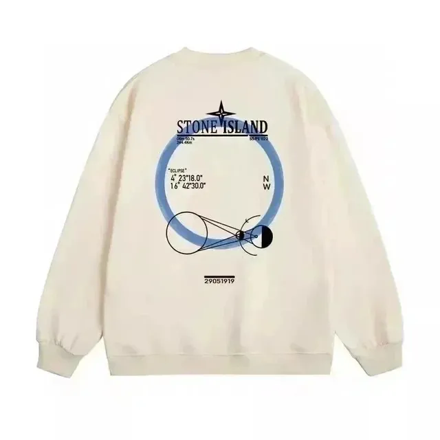 FashionBridge