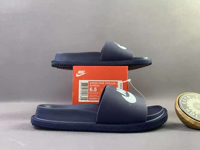 蓝白882694 001