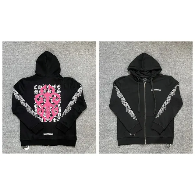 5016黑色