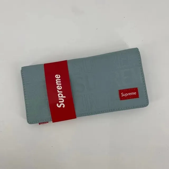 Rep Plug