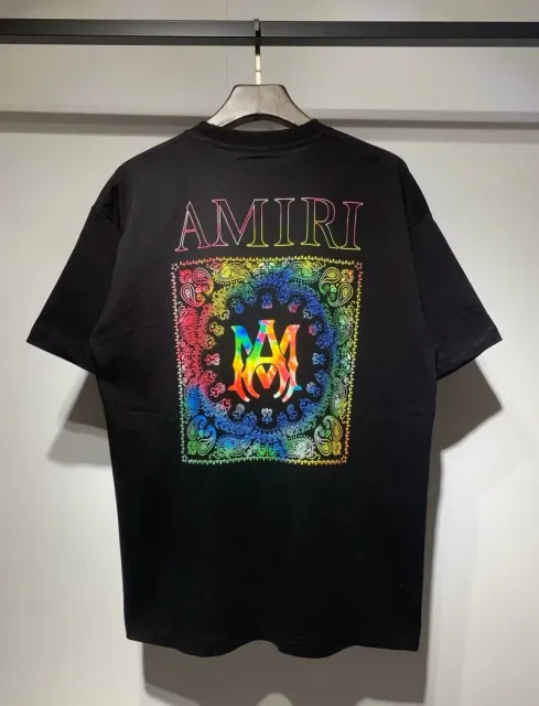 673 black