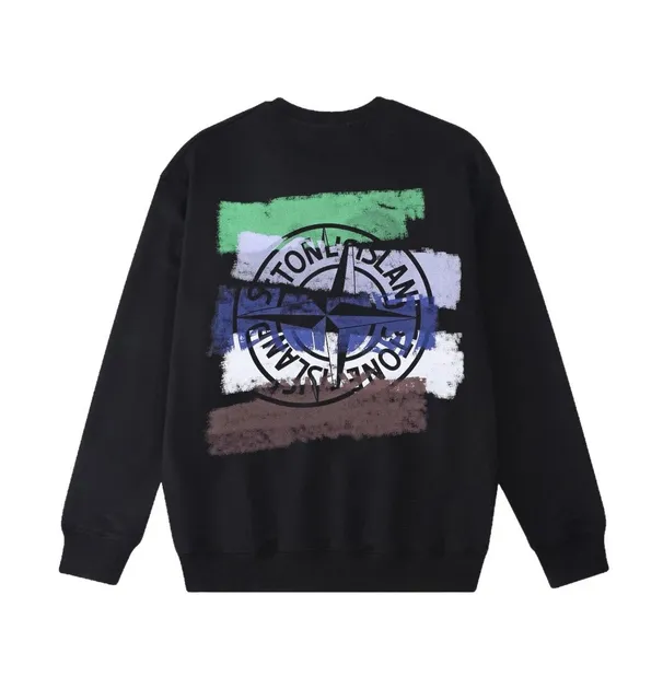 Wtbuy