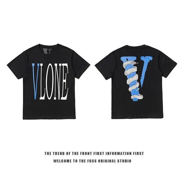 思尼克商贸