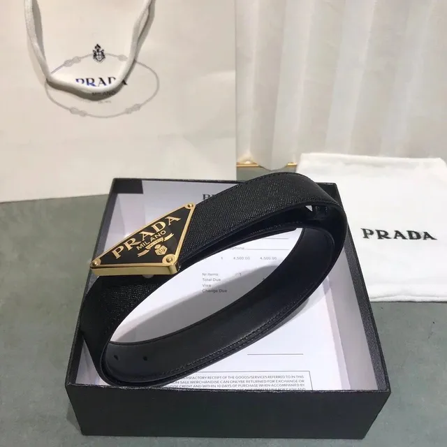 金边珐琅黑色