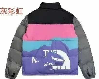 Rep Plug