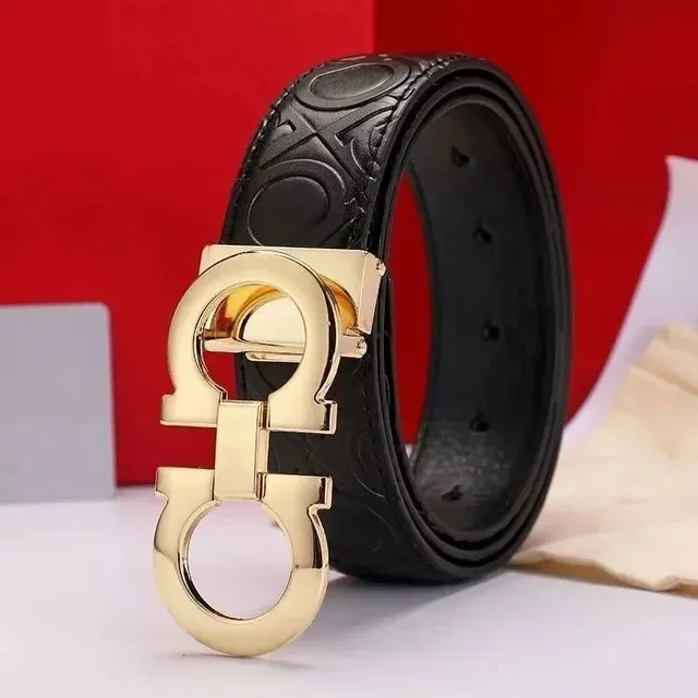Ferragamo 7