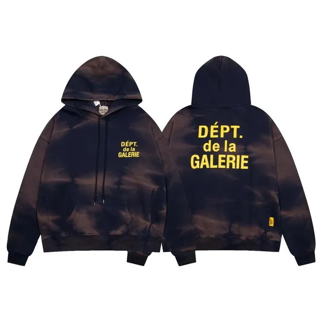 Gallery Dept. Hoodie