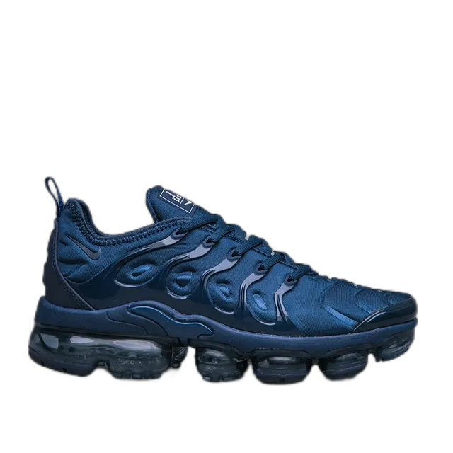 Nike Air VaporMax Plus Deep Navy
