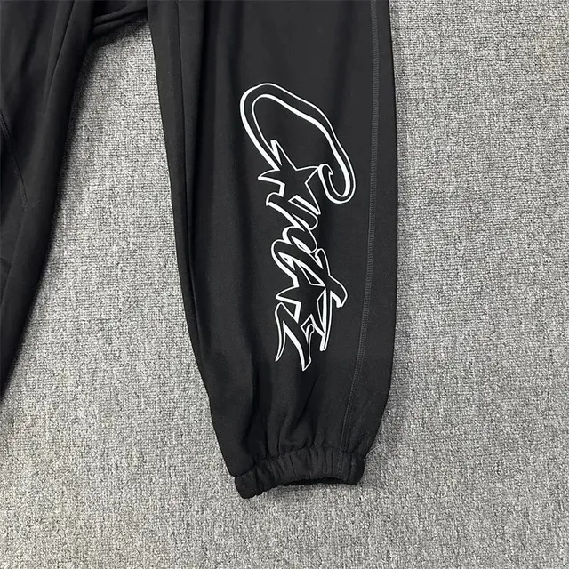 repcnbuy