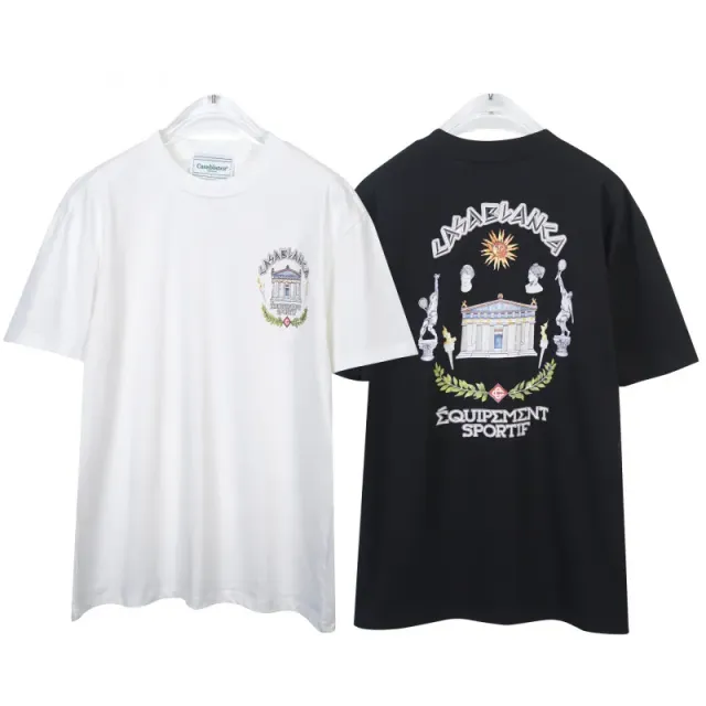 803 white
