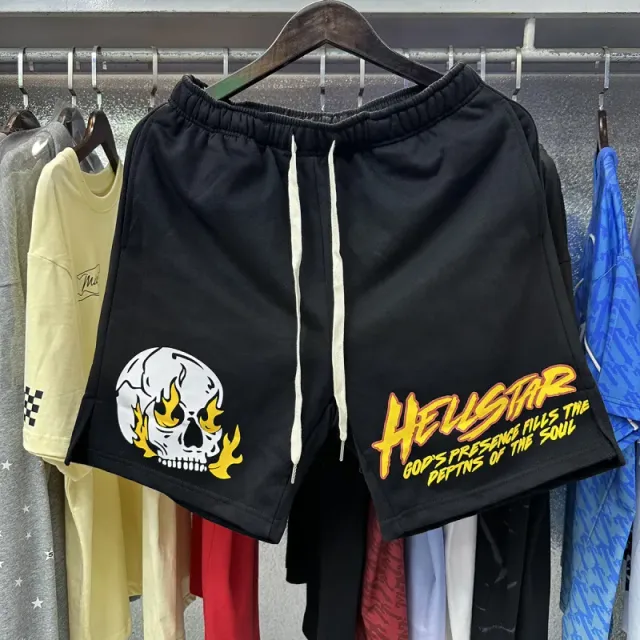 2526 黑色