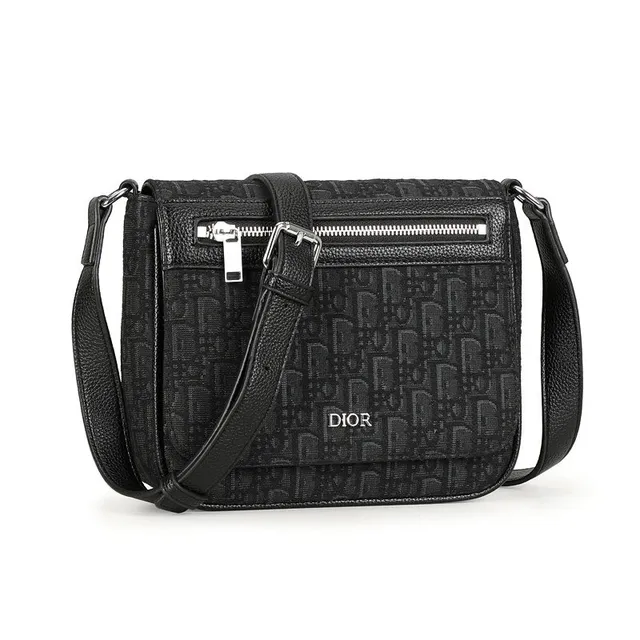 Dior B22 Oblique Print