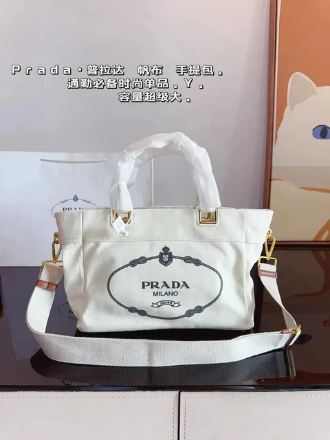 050304024-5（Size：32*13*22cm）
