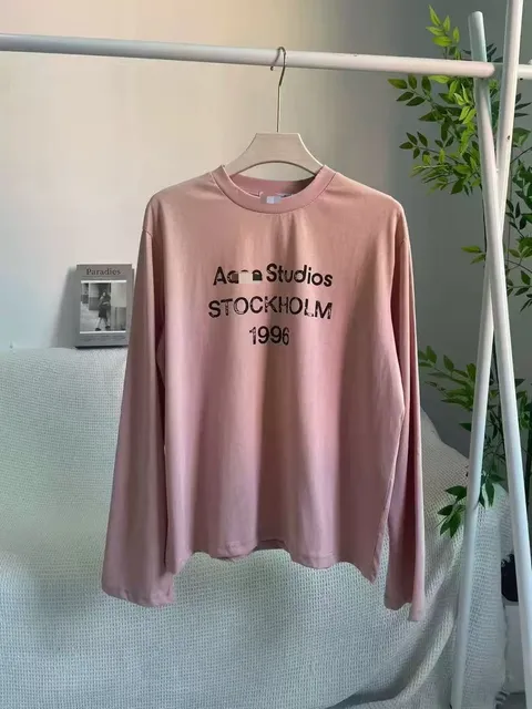 dusty pink