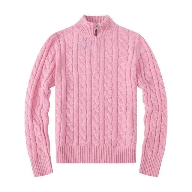 Polo Ralph Lauren Cable Knit Sweater