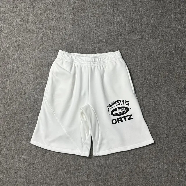 揭阳市彬酷服装有限公司