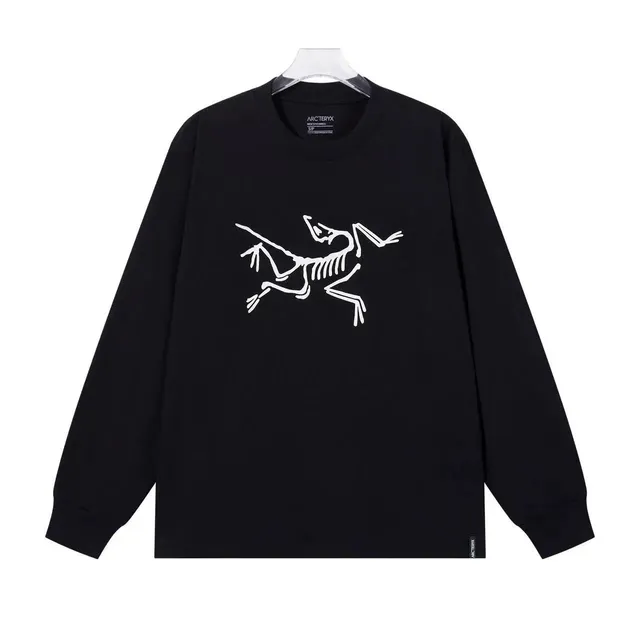 22【TOP quality】