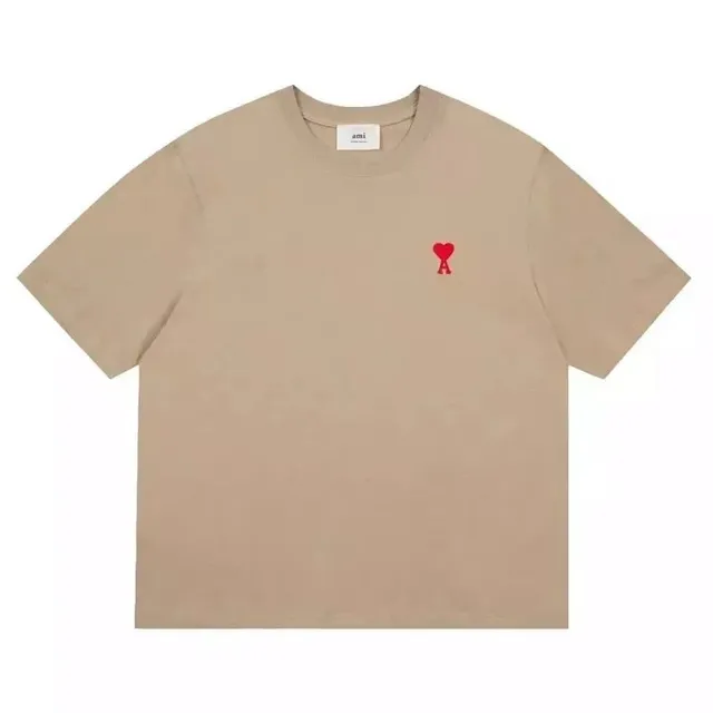 TrendBound
