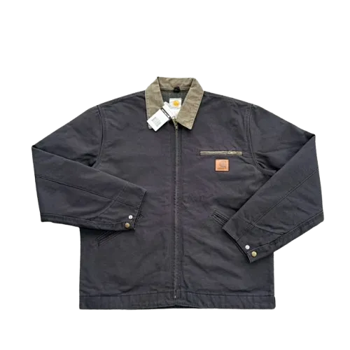 Carhartt Active Jacket