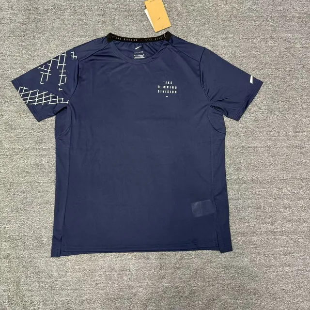 6546 navy blue