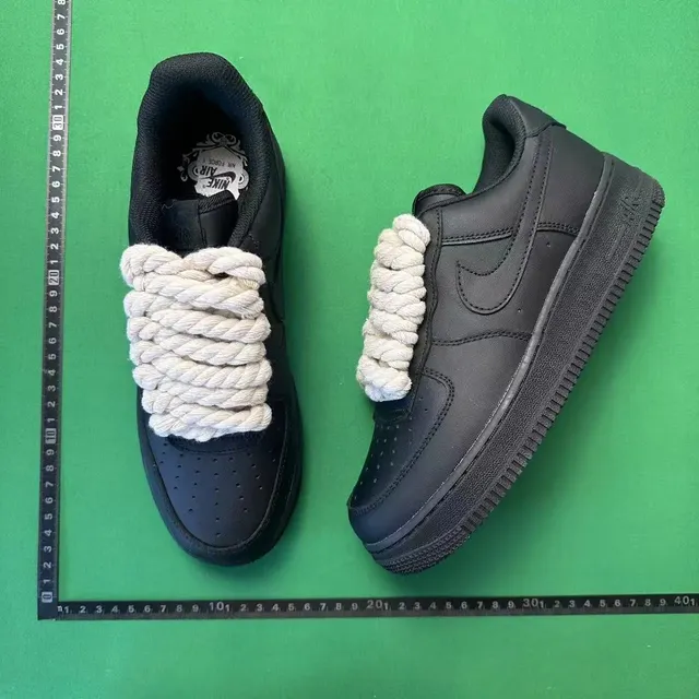 Nike Air Force 1 Low